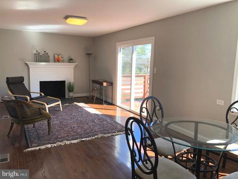 6431 Linway Ter, Mclean, VA 22101 photo 9