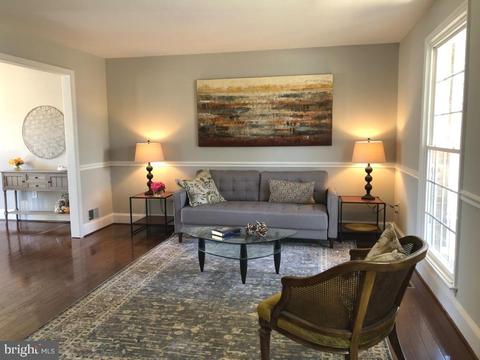 6431 Linway Ter, Mclean, VA 22101 photo 3