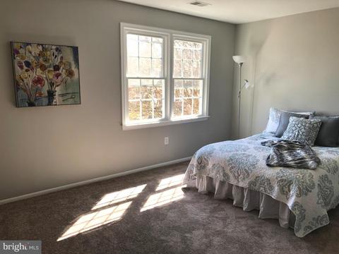 6431 Linway Ter, Mclean, VA 22101 photo 17