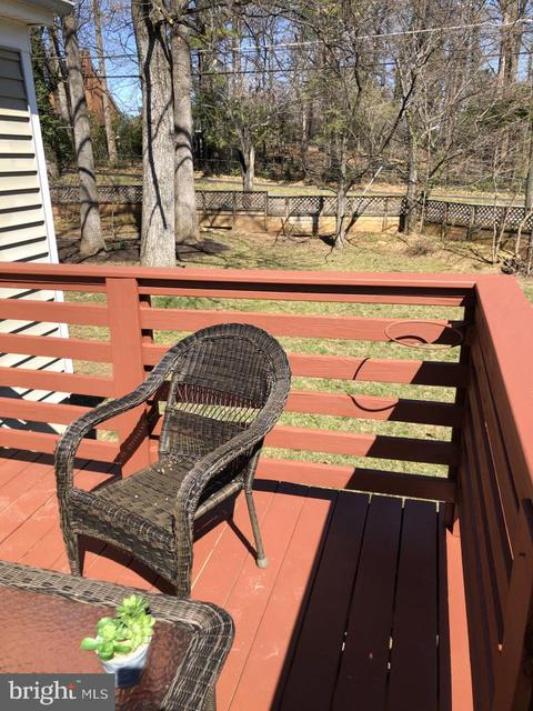 6431 Linway Ter, Mclean, VA 22101 photo 22