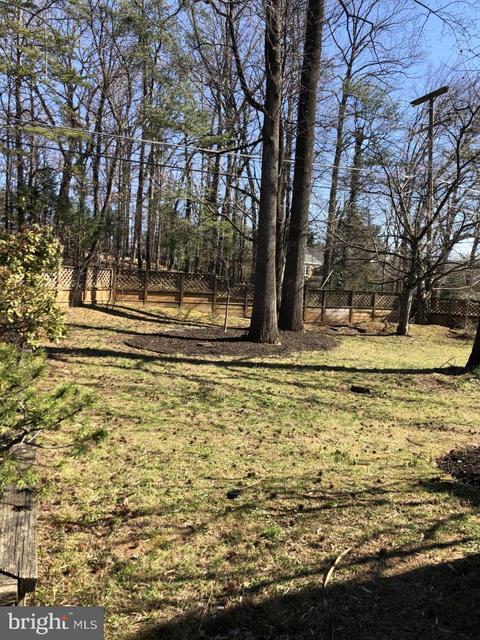 6431 Linway Ter, Mclean, VA 22101 photo 23