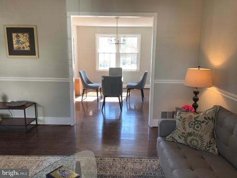 6431 Linway Ter, Mclean, VA 22101 photo 4