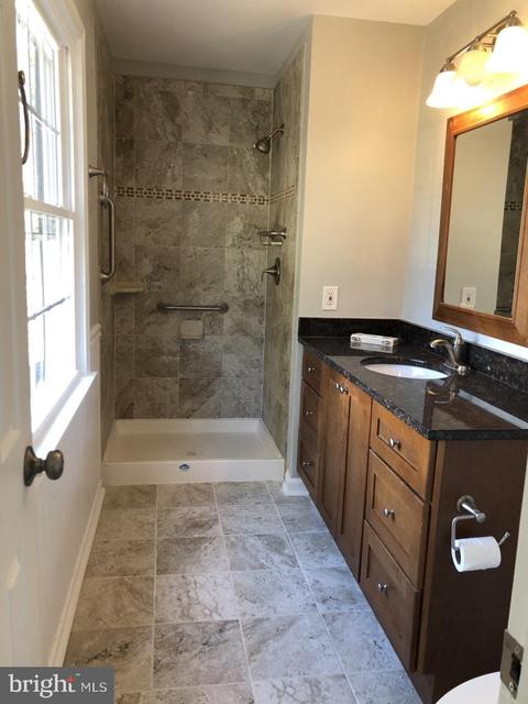 6431 Linway Ter, Mclean, VA 22101 photo 16