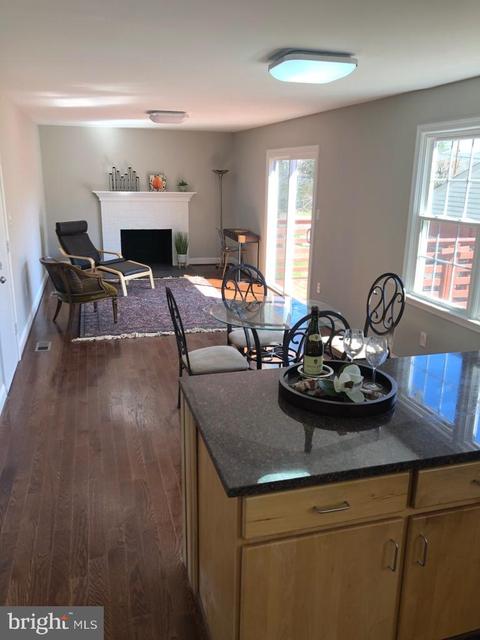 6431 Linway Ter, Mclean, VA 22101 photo 8