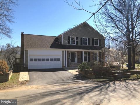6431 Linway Ter, Mclean, VA 22101 photo 1