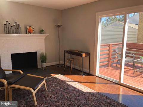 6431 Linway Ter, Mclean, VA 22101 photo 10