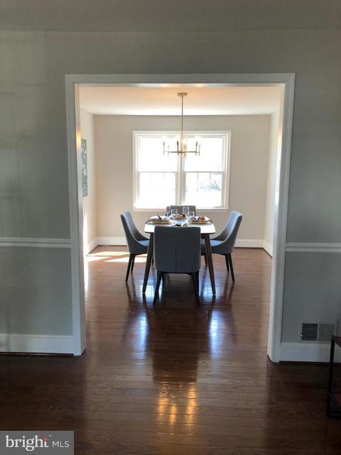6431 Linway Ter, Mclean, VA 22101 photo 5