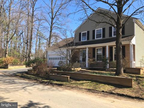 6431 Linway Ter, Mclean, VA 22101 photo 2