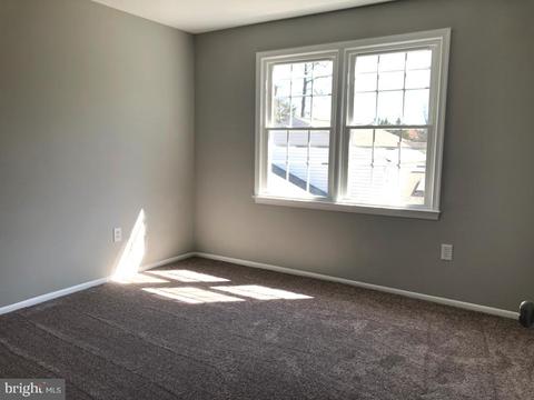 6431 Linway Ter, Mclean, VA 22101 photo 19
