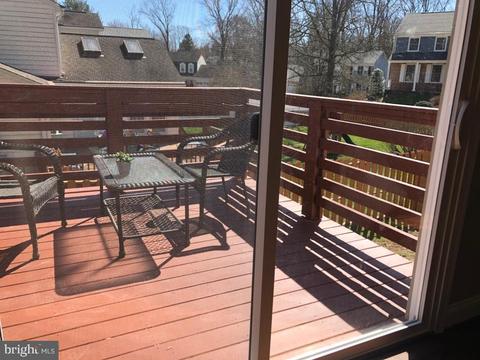 6431 Linway Ter, Mclean, VA 22101 photo 12