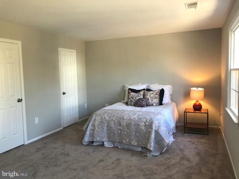 6431 Linway Ter, Mclean, VA 22101 photo 15