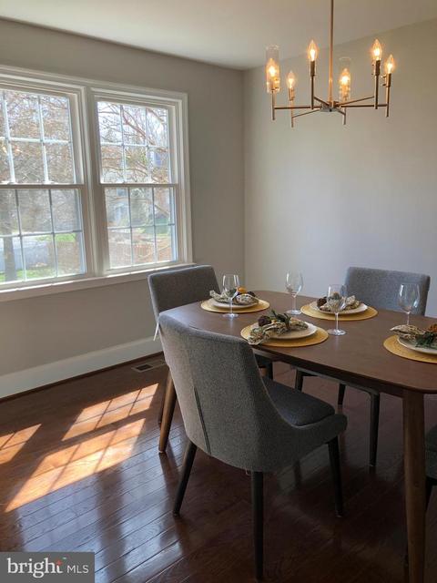 6431 Linway Ter, Mclean, VA 22101 photo 6