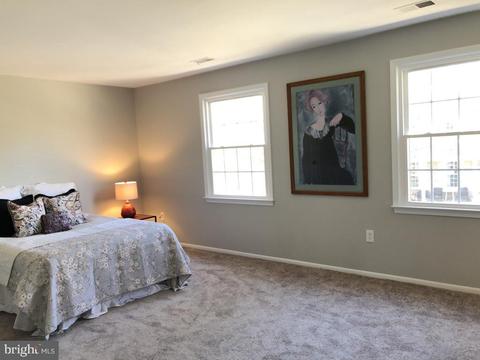 6431 Linway Ter, Mclean, VA 22101 photo 13