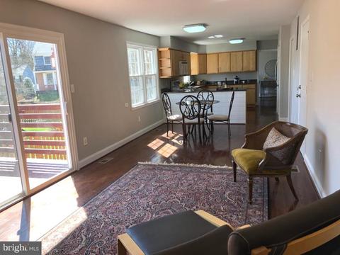 6431 Linway Ter, Mclean, VA 22101 photo 11