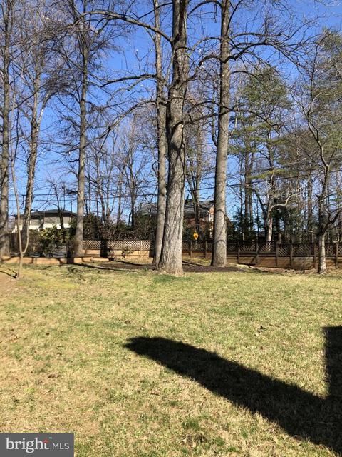 6431 Linway Ter, Mclean, VA 22101 photo 25