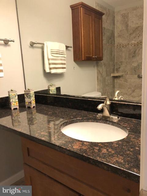 6431 Linway Ter, Mclean, VA 22101 photo 20