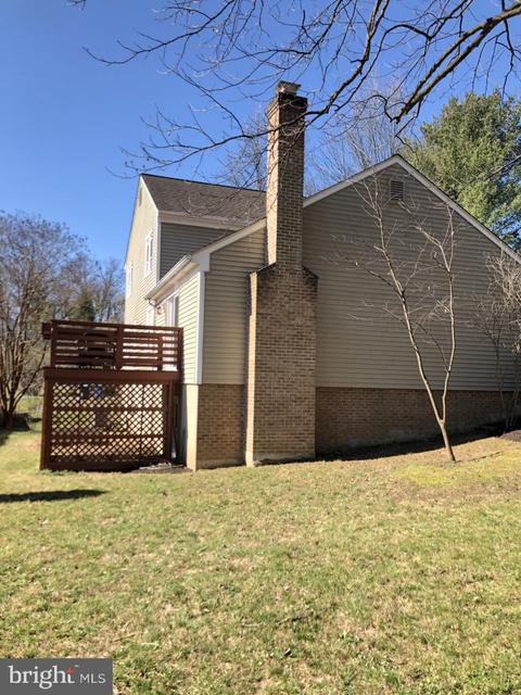 6431 Linway Ter, Mclean, VA 22101 photo 26