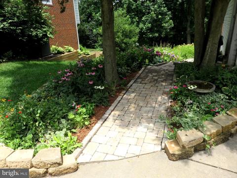 8204 Marcy Ave, Springfield, VA 22152 photo 54