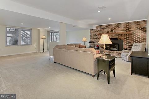 8204 Marcy Ave, Springfield, VA 22152 photo 38