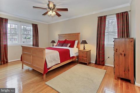 8204 Marcy Ave, Springfield, VA 22152 photo 26
