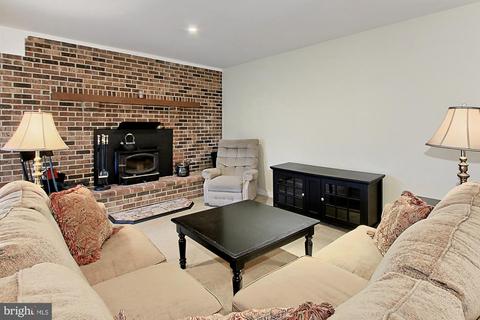 8204 Marcy Ave, Springfield, VA 22152 photo 39