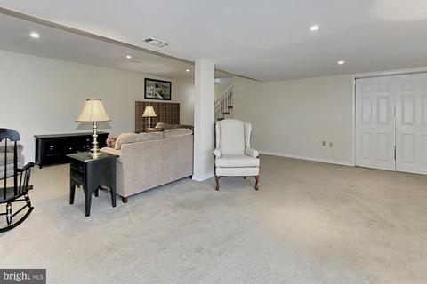 8204 Marcy Ave, Springfield, VA 22152 photo 41