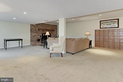 8204 Marcy Ave, Springfield, VA 22152 photo 40