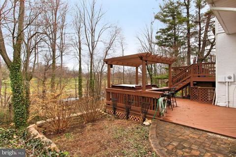 8204 Marcy Ave, Springfield, VA 22152 photo 48