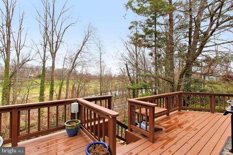 8204 Marcy Ave, Springfield, VA 22152 photo 45