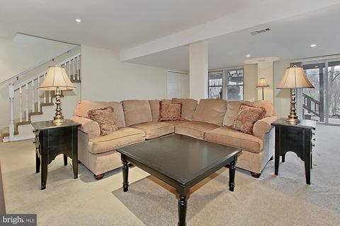 8204 Marcy Ave, Springfield, VA 22152 photo 37