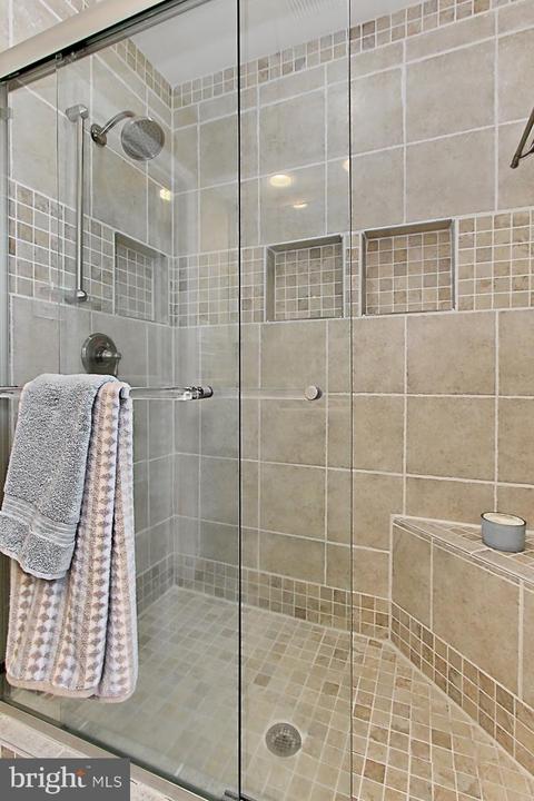 8204 Marcy Ave, Springfield, VA 22152 photo 30