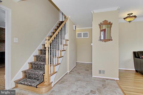 8204 Marcy Ave, Springfield, VA 22152 photo 6