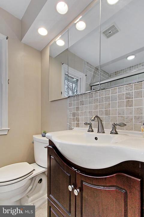 8204 Marcy Ave, Springfield, VA 22152 photo 29