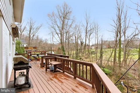 8204 Marcy Ave, Springfield, VA 22152 photo 44