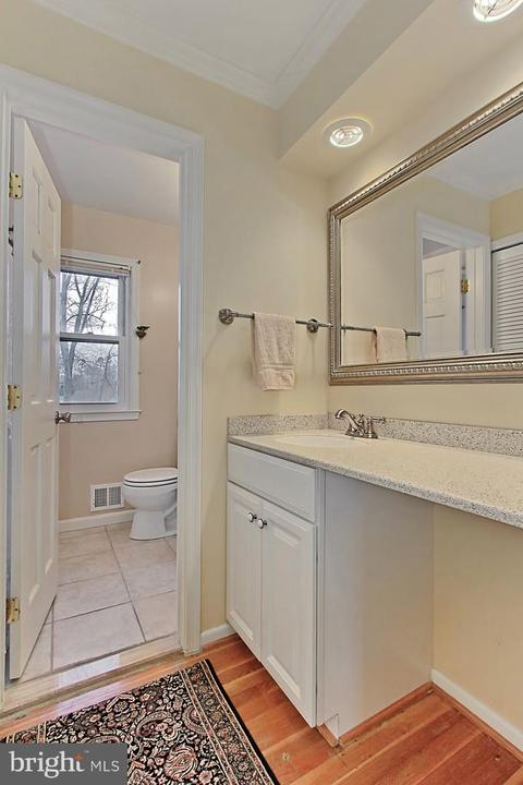 8204 Marcy Ave, Springfield, VA 22152 photo 35