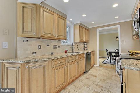 8204 Marcy Ave, Springfield, VA 22152 photo 16