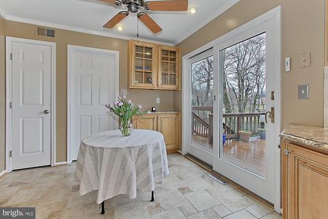 8204 Marcy Ave, Springfield, VA 22152 photo 18