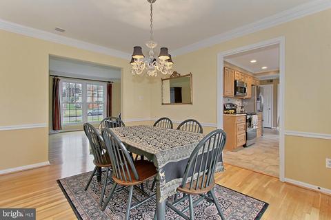 8204 Marcy Ave, Springfield, VA 22152 photo 12