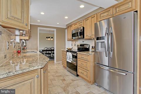 8204 Marcy Ave, Springfield, VA 22152 photo 15