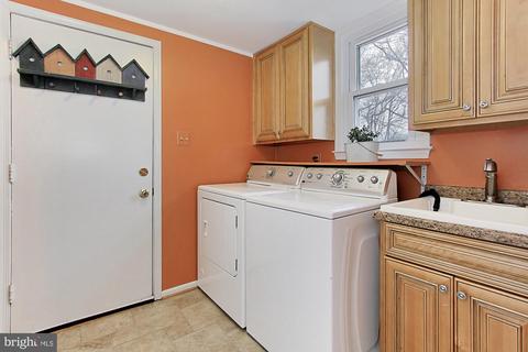 8204 Marcy Ave, Springfield, VA 22152 photo 24