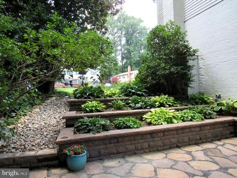 8204 Marcy Ave, Springfield, VA 22152 photo 55