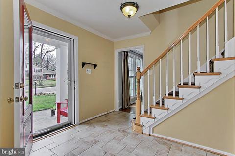 8204 Marcy Ave, Springfield, VA 22152 photo 7