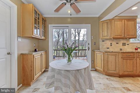 8204 Marcy Ave, Springfield, VA 22152 photo 19