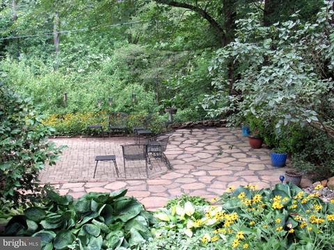8204 Marcy Ave, Springfield, VA 22152 photo 52