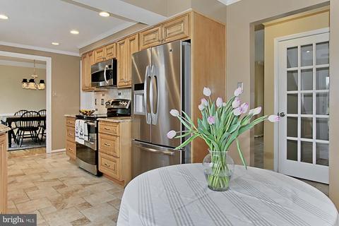 8204 Marcy Ave, Springfield, VA 22152 photo 20