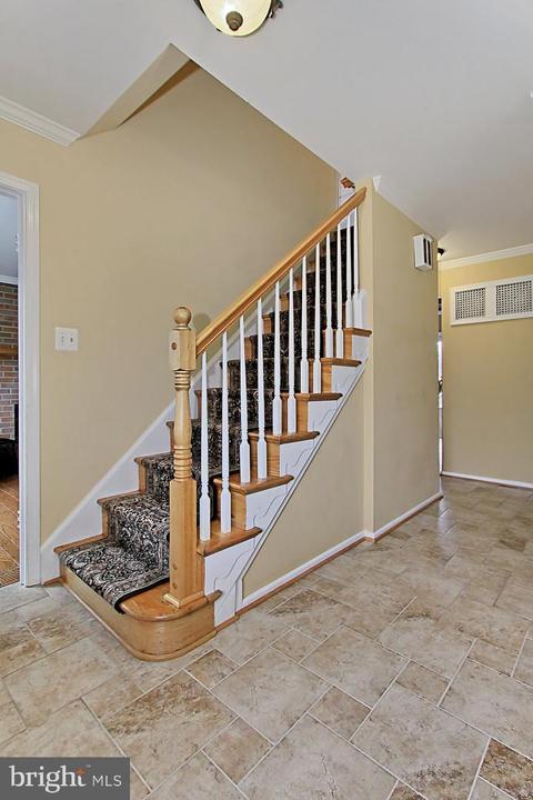 8204 Marcy Ave, Springfield, VA 22152 photo 25