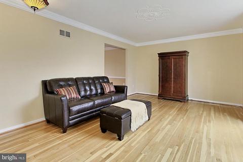 8204 Marcy Ave, Springfield, VA 22152 photo 8