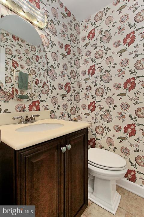 8204 Marcy Ave, Springfield, VA 22152 photo 23