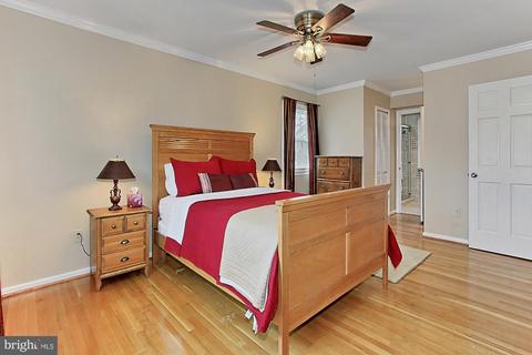 8204 Marcy Ave, Springfield, VA 22152 photo 27