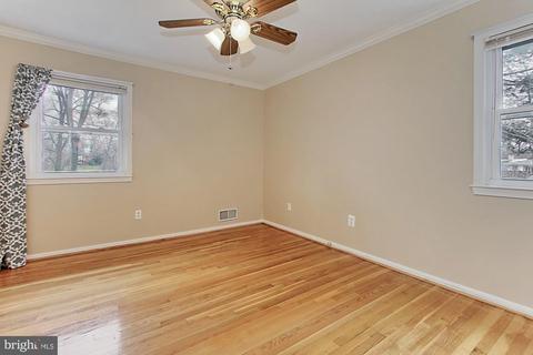8204 Marcy Ave, Springfield, VA 22152 photo 32